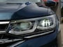 Volkswagen Tiguan 1.4 TSI eHybrid 245pk DSG Business+ | Pano | Full LED | 360° camera |