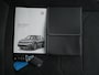 Volkswagen Tiguan 1.4 TSI eHybrid 245pk DSG Business+ | Pano | Full LED | 360° camera |