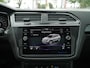 Volkswagen Tiguan 1.4 TSI eHybrid 245pk DSG Business+ | Pano | Full LED | 360° camera |
