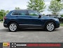 Volkswagen Tiguan 1.4 TSI eHybrid 245pk DSG Business+ | Pano | Full LED | 360° camera |
