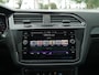 Volkswagen Tiguan 1.4 TSI eHybrid 245pk DSG Business+ | Pano | Full LED | 360° camera |