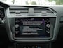 Volkswagen Tiguan 1.4 TSI eHybrid 245pk DSG Business+ | Pano | Full LED | 360° camera |