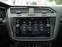 Volkswagen Tiguan 1.4 TSI eHybrid 245pk DSG Business+ | Pano | Full LED | 360° camera |