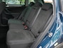 Volkswagen Tiguan 1.4 TSI eHybrid 245pk DSG Business+ | Pano | Full LED | 360° camera |