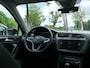 Volkswagen Tiguan 1.4 TSI eHybrid 245pk DSG Business+ | Pano | Full LED | 360° camera |