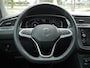 Volkswagen Tiguan 1.4 TSI eHybrid 245pk DSG Business+ | Pano | Full LED | 360° camera |
