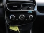 Renault Clio 0.9 TCe Limited | TREKHAAK | CRUISE | AIRCO |