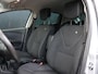 Renault Clio 0.9 TCe Limited | TREKHAAK | CRUISE | AIRCO |