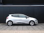 Renault Clio 0.9 TCe Limited | TREKHAAK | CRUISE | AIRCO |