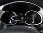 Renault Clio 0.9 TCe Limited | TREKHAAK | CRUISE | AIRCO |