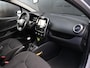 Renault Clio 0.9 TCe Limited | TREKHAAK | CRUISE | AIRCO |