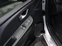 Renault Clio 0.9 TCe Limited | TREKHAAK | CRUISE | AIRCO |