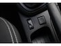 Renault Clio 0.9 TCe Limited | TREKHAAK | CRUISE | AIRCO |