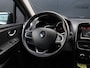 Renault Clio 0.9 TCe Limited | TREKHAAK | CRUISE | AIRCO |
