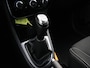 Renault Clio 0.9 TCe Limited | TREKHAAK | CRUISE | AIRCO |