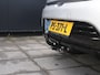 Renault Clio 0.9 TCe Limited | TREKHAAK | CRUISE | AIRCO |