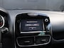 Renault Clio 0.9 TCe Limited | TREKHAAK | CRUISE | AIRCO |