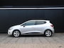 Renault Clio 0.9 TCe Limited | TREKHAAK | CRUISE | AIRCO |