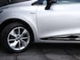 Renault Clio 0.9 TCe Limited | TREKHAAK | CRUISE | AIRCO |