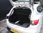 Renault Clio 0.9 TCe Limited | TREKHAAK | CRUISE | AIRCO |