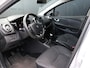 Renault Clio 0.9 TCe Limited | TREKHAAK | CRUISE | AIRCO |