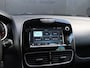 Renault Clio 0.9 TCe Limited | TREKHAAK | CRUISE | AIRCO |