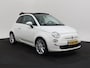 Fiat 500C 0.9 TwinAir Lounge 500S Softtop | Airco | LMV |  02-2013 104.681 KM