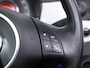 Fiat 500C 0.9 TwinAir Lounge 500S Softtop | Airco | LMV |  02-2013 104.681 KM