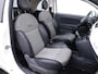 Fiat 500C 0.9 TwinAir Lounge 500S Softtop | Airco | LMV |  02-2013 104.681 KM