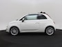 Fiat 500C 0.9 TwinAir Lounge 500S Softtop | Airco | LMV |  02-2013 104.681 KM