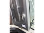 Fiat 500C 0.9 TwinAir Lounge 500S Softtop | Airco | LMV |  02-2013 104.681 KM