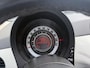 Fiat 500C 0.9 TwinAir Lounge 500S Softtop | Airco | LMV |  02-2013 104.681 KM