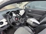 Fiat 500C 0.9 TwinAir Lounge 500S Softtop | Airco | LMV |  02-2013 104.681 KM