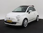 Fiat 500C 0.9 TwinAir Lounge 500S Softtop | Airco | LMV |  02-2013 104.681 KM