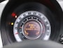 Fiat 500C 0.9 TwinAir Lounge 500S Softtop | Airco | LMV |  02-2013 104.681 KM