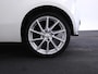 Fiat 500C 0.9 TwinAir Lounge 500S Softtop | Airco | LMV |  02-2013 104.681 KM