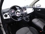 Fiat 500C 0.9 TwinAir Lounge 500S Softtop | Airco | LMV |  02-2013 104.681 KM