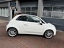 Fiat 500C 0.9 TwinAir Lounge 500S Softtop | Airco | LMV |  02-2013 104.681 KM