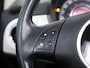 Fiat 500C 0.9 TwinAir Lounge 500S Softtop | Airco | LMV |  02-2013 104.681 KM