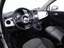 Fiat 500C 0.9 TwinAir Lounge 500S Softtop | Airco | LMV |  02-2013 104.681 KM