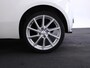Fiat 500C 0.9 TwinAir Lounge 500S Softtop | Airco | LMV |  02-2013 104.681 KM