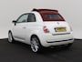 Fiat 500C 0.9 TwinAir Lounge 500S Softtop | Airco | LMV |  02-2013 104.681 KM