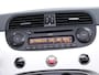 Fiat 500C 0.9 TwinAir Lounge 500S Softtop | Airco | LMV |  02-2013 104.681 KM
