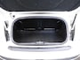 Fiat 500C 0.9 TwinAir Lounge 500S Softtop | Airco | LMV |  02-2013 104.681 KM