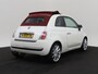Fiat 500C 0.9 TwinAir Lounge 500S Softtop | Airco | LMV |  02-2013 104.681 KM