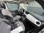 Fiat 500C 0.9 TwinAir Lounge 500S Softtop | Airco | LMV |  02-2013 104.681 KM