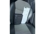Fiat 500C 0.9 TwinAir Lounge 500S Softtop | Airco | LMV |  02-2013 104.681 KM