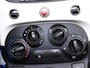 Fiat 500C 0.9 TwinAir Lounge 500S Softtop | Airco | LMV |  02-2013 104.681 KM
