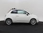 Fiat 500C 0.9 TwinAir Lounge 500S Softtop | Airco | LMV |  02-2013 104.681 KM