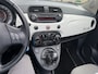 Fiat 500C 0.9 TwinAir Lounge 500S Softtop | Airco | LMV |  02-2013 104.681 KM